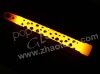 Animal Print 6 inch Glow Sticks