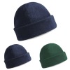 fleece hat/cheap winter hat with polar fleece