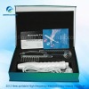 2012 New beauty products High-frequency electrotherapy beauty equipment/acne treatment