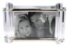 popular Crystal Photo Frame