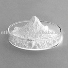 D-GLUCOSAMINE SULFATE POTASSIUM CHLORIDE