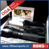 Wholesale HID Flashlight