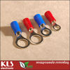 Wire Terminals Series Insulated Ring RV Terminal Connector