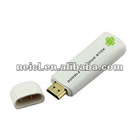 usb stick 1mb/usb tv stick /usb flash memory