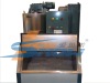 Flake ice machines (1000kg/day)