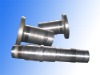 sell forging shaft