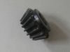 precision industrial Machinery Gear wheel