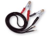 200AMP All Season Booster Cables