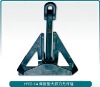 steel Marine Anchor