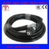 pressure washer hose