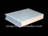 high quality sandwich panel