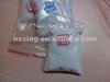 oil recovery chemical cationic polyacrylamide