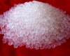 Fine-pored Silica gel