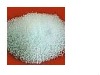 urea