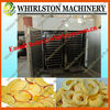 NEW!!! stainless steel fruit drying machine 0086 13673609924