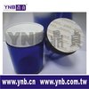 Glass Induction Cap Seal Liner