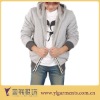 2012 hot selling blank hoodies