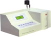 HK-208 Bench top Phosphate Analyzer