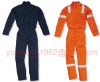 woking coverall