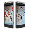 4.8 inch Android 4.0 mobile phone/Smart phone X720D