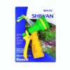 plastic sprinkler XY-303