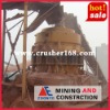 Industrial Stone production line