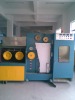 Supply HXE-14DT copper fine wire drawing machine with continuous annealer