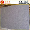 Chinese grey G623 Granite slabs