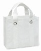 non-woven tote bag