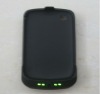 2000mah external power bank for Blackberry 8520