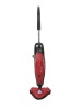 2012 hot-sale steam mop ,steam cleaner machine,h2o steam mop with CE and RoHs