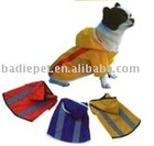 Pet Raincoat