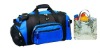 Cheap Travel set with Cooler bag