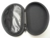 2012 EVA molded hard makeup case