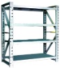 Heavy-duty Goods Shelf (JH09-250)