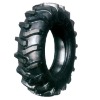 16.9-24 agr tyre