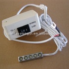 TD-5 LED Light for Sewing Machines