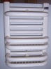 steel radiator