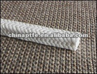 Muti-filament yarn packing