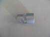 DH003 Spark Plug Socket