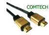 HDMI M TO HDMI M CABLE