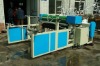 EPE/PE foam sheet/film laminating machine