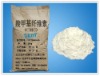 Carboxy Methyl Cellulose