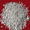 Titanium dioxide powder