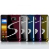 jeweled cell phone cases for samsung i9100