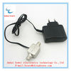 i want to buy high performance mmds adapter 18V/0.2A with fast delivery