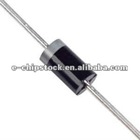 1N4001 1N4002 1N4003 1N4004 1N4005 1N4007 Rectifier Diodes