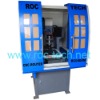 CNC Router RC 0404 M (metal molding)