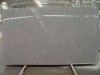 G664 granite slab size