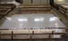 Stainless Steel Sheet 304